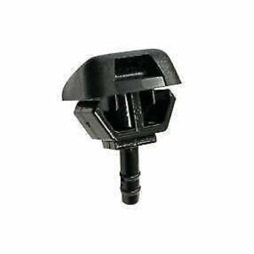 ALBEA PALİO SİENA SU FISKIYE MEMESI 